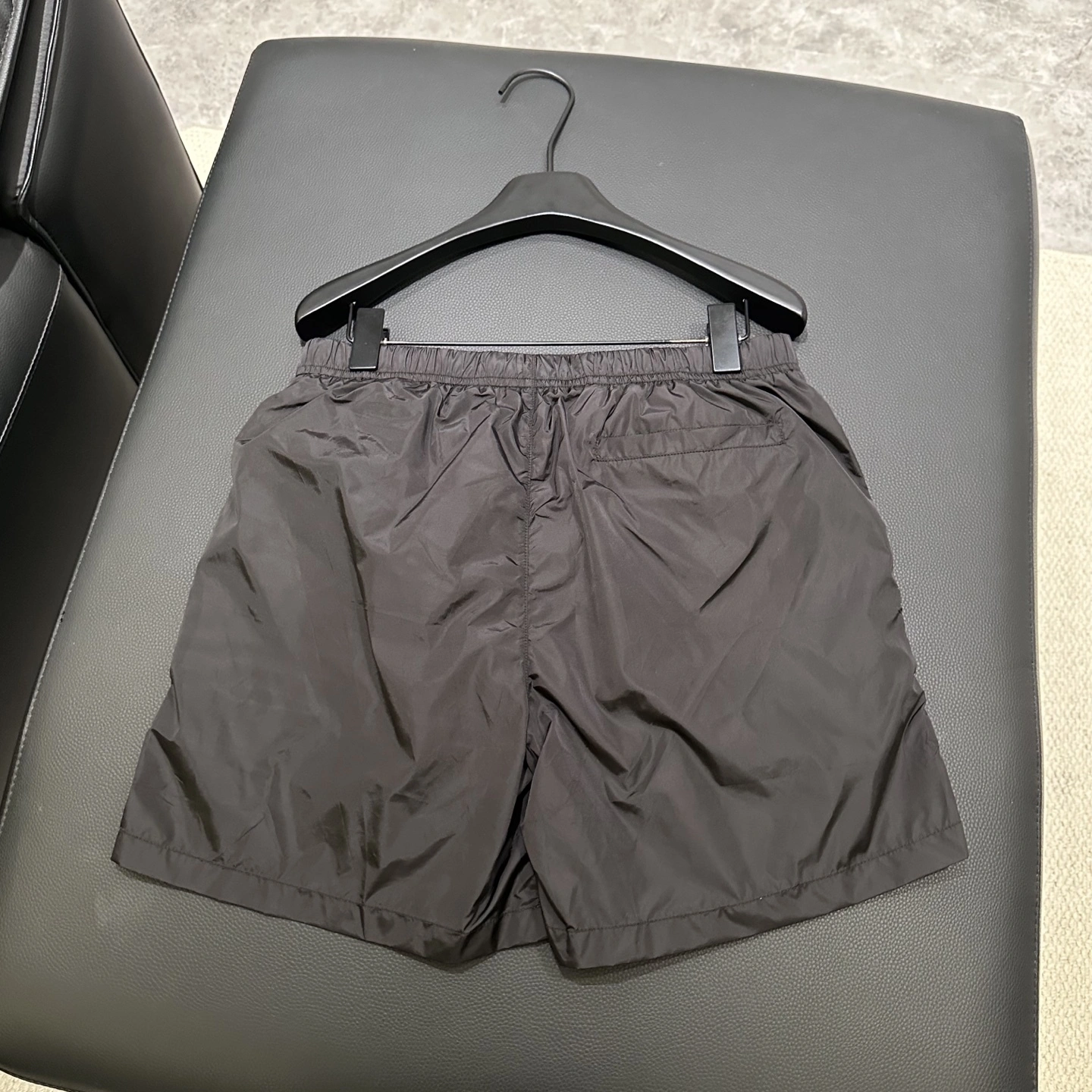 wg.luxury- Pr141 nylon 4colour item:E-F382D2912-4